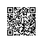 D38999-20WD18HC-LC QRCode