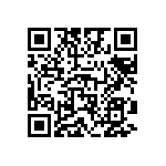 D38999-20WD18HD QRCode