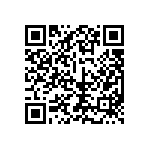 D38999-20WD18JB-LC QRCode