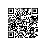 D38999-20WD18JN-LC QRCode