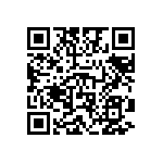 D38999-20WD18JN QRCode