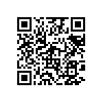 D38999-20WD18PA-LC QRCode