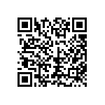 D38999-20WD18PA_25A QRCode