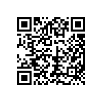 D38999-20WD18PA_64 QRCode