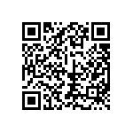 D38999-20WD18PB-LC QRCode