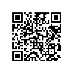 D38999-20WD18PBL QRCode
