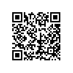 D38999-20WD18PC_25A QRCode