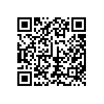 D38999-20WD18PE-LC QRCode