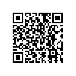 D38999-20WD18SB QRCode