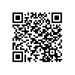 D38999-20WD18SC-LC QRCode