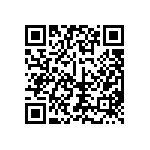 D38999-20WD18SC-LC_25A QRCode