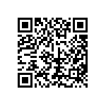 D38999-20WD18SN-CGMSS2 QRCode