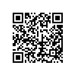 D38999-20WD18SN-LC QRCode