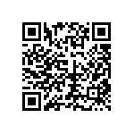 D38999-20WD18SN QRCode