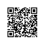 D38999-20WD18SNL QRCode