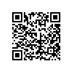 D38999-20WD19AA QRCode