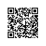 D38999-20WD19AB_277 QRCode