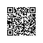 D38999-20WD19AD_277 QRCode