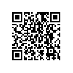 D38999-20WD19AN_277 QRCode