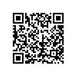 D38999-20WD19BA_277 QRCode