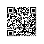 D38999-20WD19BC_277 QRCode