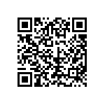 D38999-20WD19BC_64 QRCode