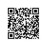 D38999-20WD19BD_277 QRCode