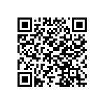 D38999-20WD19HA-LC QRCode