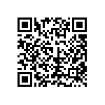 D38999-20WD19HA QRCode