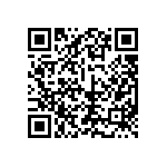 D38999-20WD19HB-LC QRCode