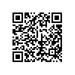 D38999-20WD19HC-LC QRCode