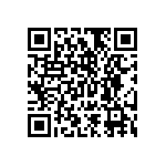 D38999-20WD19HN QRCode