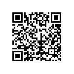 D38999-20WD19JN_277 QRCode