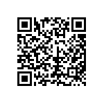 D38999-20WD19PALC QRCode