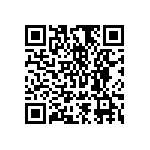 D38999-20WD19PB-LC_25A QRCode