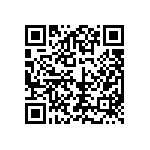 D38999-20WD19PB_64 QRCode