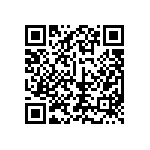 D38999-20WD19PC-LC QRCode