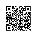 D38999-20WD19PN-LC QRCode