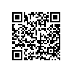 D38999-20WD19PN-U QRCode