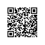 D38999-20WD19PNLC QRCode