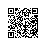 D38999-20WD19PN_64 QRCode