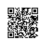 D38999-20WD19SAL QRCode