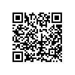 D38999-20WD19SA_25A QRCode