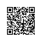 D38999-20WD19SC-LC QRCode