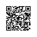 D38999-20WD19SC-LC_25A QRCode