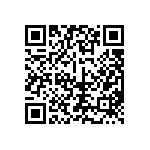 D38999-20WD19SD-LC_25A QRCode