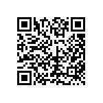 D38999-20WD19SD_25A QRCode