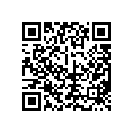 D38999-20WD19SN-LC_277 QRCode