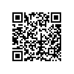D38999-20WD19SNLC QRCode