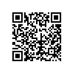 D38999-20WD19SN_277 QRCode